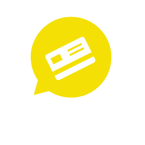 Fivvo Pay