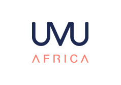 uvu-africa-logo-c